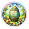 🐇Happy Easter 1🌸 7
