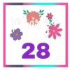🗓 MARZO 🗓 6