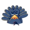 Angry😡 5