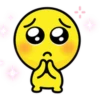 Pien Emoji 2 a 💖 MOV 5