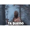 Kratos Mov 5