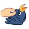 Angry😡 6
