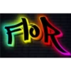 Flor 🌸🏵️💮🌼 8