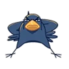 Angry😡 7