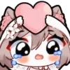 76 👱🏻‍♀️ EmOtEs MiX 🙎‍♂️ 6