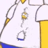 Los Simpson 1 ?? Movi 5