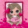 Cute Dolls 5