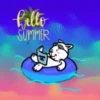 🏖️VERANO 2024☀️ 11