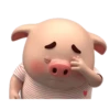 Cerdito lindo 2 6