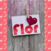 flor
