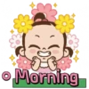 • Morning