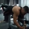 Gym🏋️1🇨🇷Movi 7