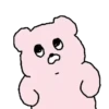 bearxp 2 mov 6