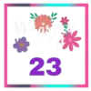🗓 MARZO 🗓 8