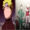 Shippuden ft kimetsu🈳🎎Movi 7