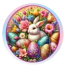 🐇Happy Easter 1🌸 8