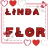 LINDA FLOR