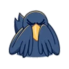Angry😡 9