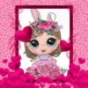 Cute Dolls 7