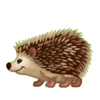animals 2 mov 5