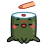 Sushi 4