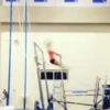 Gimnasia artística 5