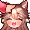 76 👱🏻‍♀️ EmOtEs MiX 🙎‍♂️ 8