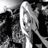 Shippuden ft kimetsu🈳🎎Movi 8