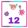 🗓 MARZO 🗓 9