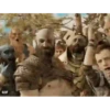 Kratos Mov 6