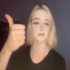 Chica 6