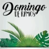 💐 domingo de ramos 💐 7