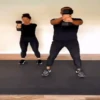 Fitness Gym🏋️1🇨🇷Movi 7