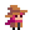 Pixel Witch 1 💖 MOV 5