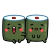 Sushi 5
