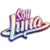 🌜luna🌛 5