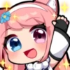🌸 EmOtEs PiNk GiRl 🌸 5
