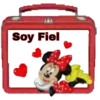 Soy Fiel