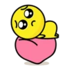 Pien Emoji 2 a 💖 MOV 6