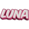 🌜luna🌛 6