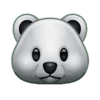animals 2 mov 6