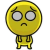 Pien Emoji 2 a 💖 MOV 7