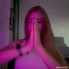 @kyni_lover2004