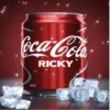 Coca Cola Personalizada֍1🇲🇽Movi 5