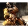 Kratos Mov 7