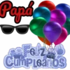 Feliz cumpleaños💞12🇵🇪Movi 6