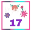 🗓 MARZO 🗓 10
