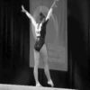 14 Glax Wang Gymnast