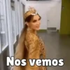 🧿 Belinda 🌵💕🎀 5
