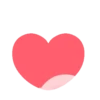 Conejita Pink 1 🐰MOV. 🇲🇽 6